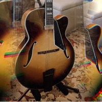 Ophelia Blue - Single - Jamie Murrell