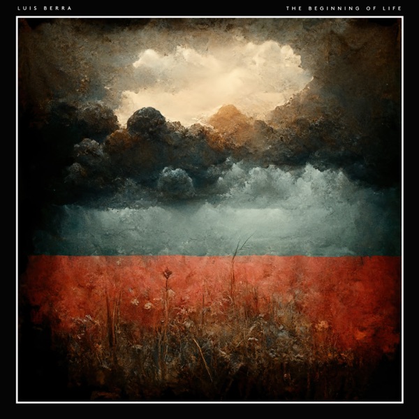 The Beginning of Life - Single