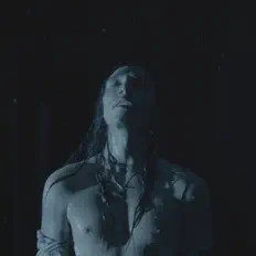 Escucha a Carlj, mira vídeos musicales, lee la biografía, consulta fechas de giras y mucho más.