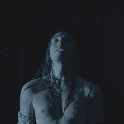 Listen to Carlj, watch music videos, read bio, see tour dates & more!