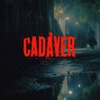 CADÁVER - Single