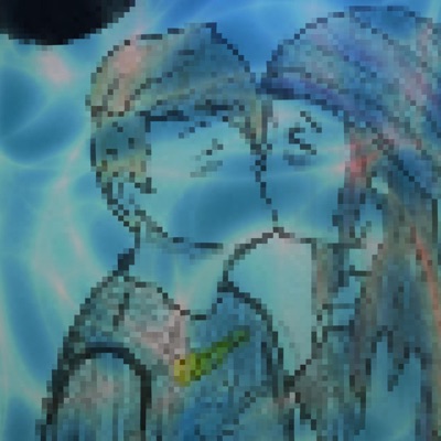 Dreamer - Single