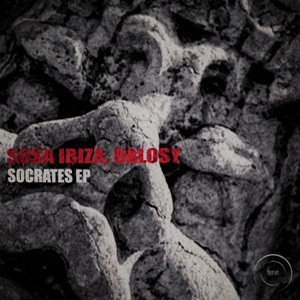 Socrates Ep