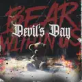 Devils Day