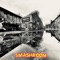 Smashroom, Ch. 1 - Smashroom lyrics