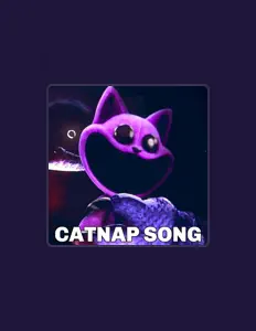 Listen to BENJIxScarlett, watch music videos, read bio, see tour dates & more!