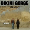 Stranded - Single