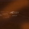 Idir Idir (feat. Davie Ryan) Airneán (feat. Davie Ryan)