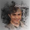 The Adored (feat. Hisham Alshalal) - Sipan Mzorie lyrics