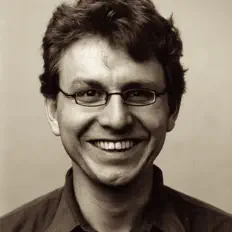 Listen to Johannes Repka, watch music videos, read bio, see tour dates & more!