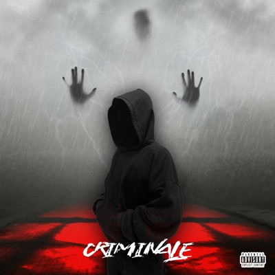 Criminale - Single