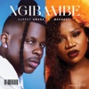 Ngibambe - Single