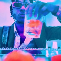 Alert! - Single - DQ 1-0