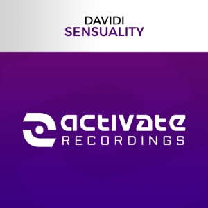 Sensuality - Single