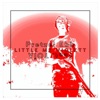 Little Ms Violett (feat. ТОЇА) - Single