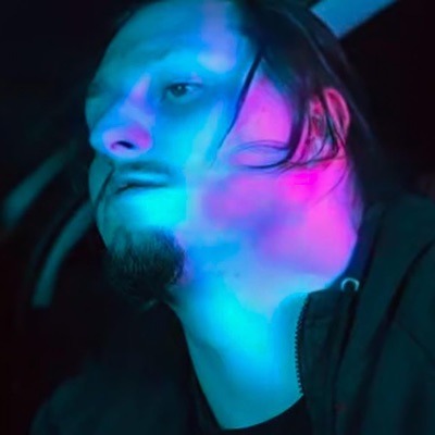 Sink Or Swim - Single