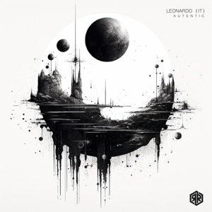 Autentic - Single