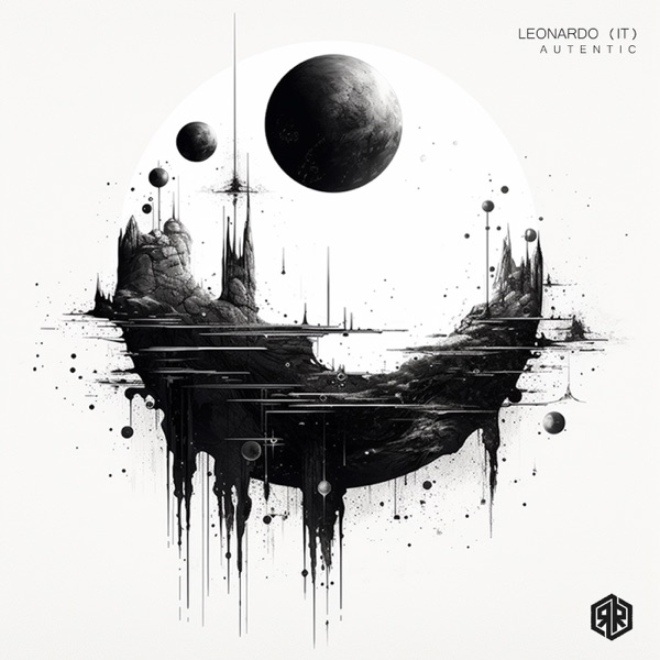 Autentic - Single