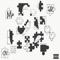 Jacoby - Ma$k On lyrics