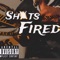 Shaking hands (feat. Lil Rb) - Big dewy lyrics