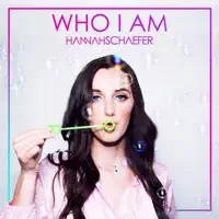 Wild Anthem — Anthem