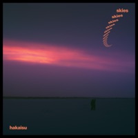 Skies - Hakaisu