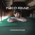 Corazon Rocoso
