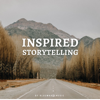 Inspired Storytelling - BlueWhaleMusic