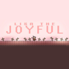 Marina Hova & Widdly 2 Diddly - LISA: The JOYFUL (Game Soundtrack) artwork