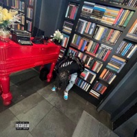 In Private - Single - FryySkull