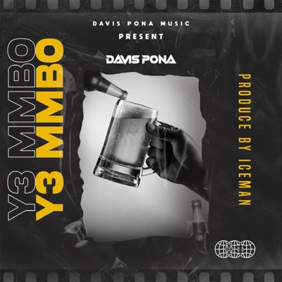 Y3 mmbo - Single