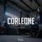 Corleone (feat. Tkd) - LowKy lyrics