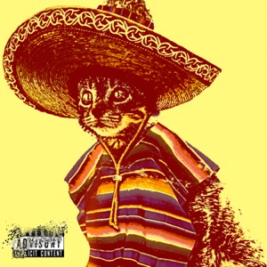 La Cinta Geeb - Single