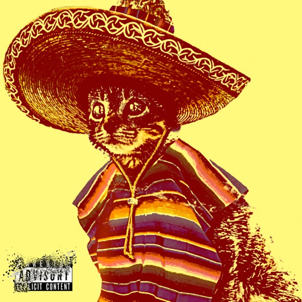 La Cinta Geeb - Single