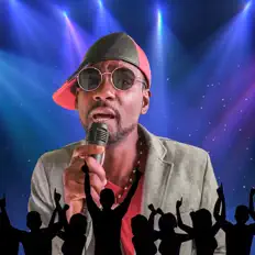 Listen to Puppa Yharno, watch music videos, read bio, see tour dates & more!