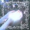 Fairy Songs - EP