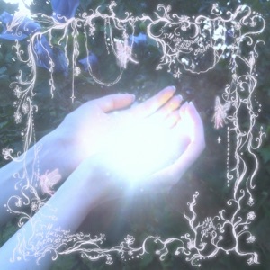 Fairy Songs - EP