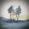 Canyon (feat. Lars Winnerbäck) - iamamiwhoami lyrics