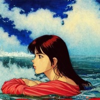 Ambition - Single - Origami Beats