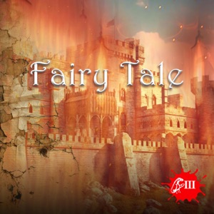 Fairy Tale