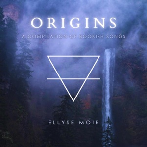 Origins