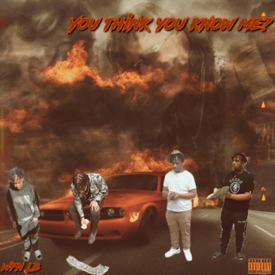 You think you know me ?