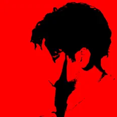 收听 bloodyroel、观看音乐视频、阅读小传、查看巡演日期等 ！