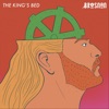 The King’s Bed - Single