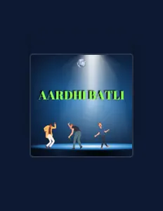 Dj Mayank을(를) 듣고, 뮤직 비디오를 보고, 약력을 읽고, 투어 일정 등을 확인하세요!