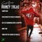 Big 3 (feat. Dru4rumThaIllyboyz & Illyboy Pope) - Swift Guap lyrics