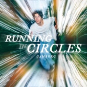 Running In Circles artwork