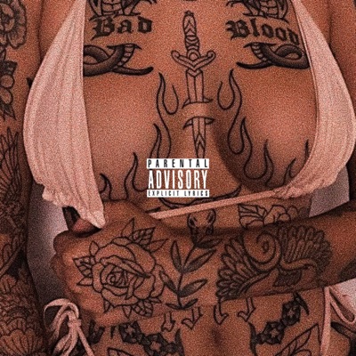 Guerra De Pandillas - Single