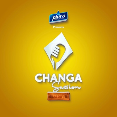 Piuro Presents Changa Session Season 2 - Yaad (feat. Pratik Gurung)