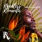 Hopeless Romantic (feat. JBirdThaGreat) - Rehd lyrics
